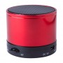 Martins Bluetooth-Lautsprecher