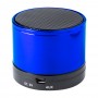Martins Bluetooth-Lautsprecher