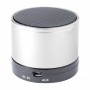 Martins Bluetooth-Lautsprecher