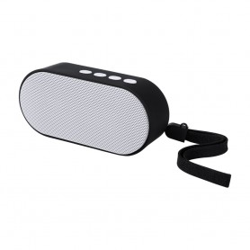 Helber Bluetooth-Lautsprecher Helber Bluetooth-Lautsprecher