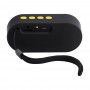 Helber Bluetooth Speaker