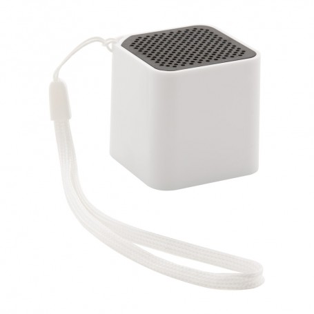 Rhythm Bluetooth Speaker