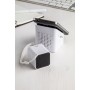 Rhythm Bluetooth Speaker