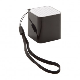 Rhythm Bluetooth-Lautsprecher Rhythm Bluetooth-Lautsprecher