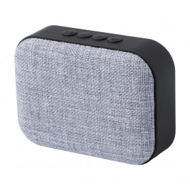 Bolfing Bluetooth-Lautsprecher Bolfing Bluetooth-Lautsprecher