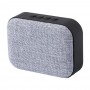 Bolfing Bluetooth Speaker