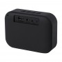 Bolfing Bluetooth Speaker