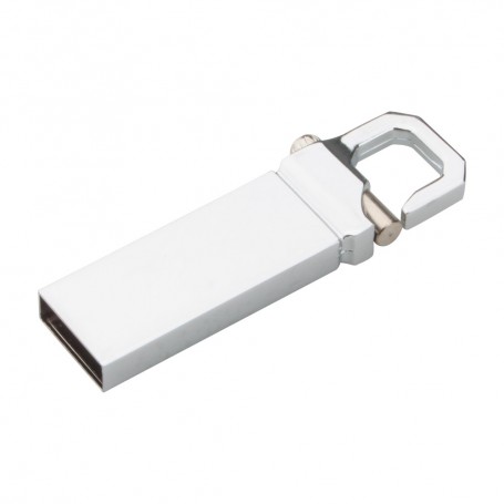 Wrench USB Flash Drive
