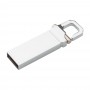 Wrench USB Flash Drive