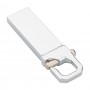 Wrench USB Flash Drive