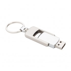 Hikiki USB Stick
