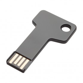 Keygo USB Stick