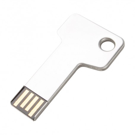 Keygo USB Flash Drive
