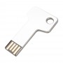 Keygo USB Flash Drive