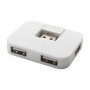 Rampo USB Hub