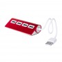 Weeper USB Hub