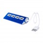 Weeper USB Hub