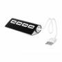 Weeper USB Hub