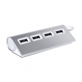Weeper Usb Hub