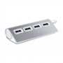 Weeper USB Hub