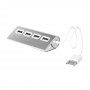 Weeper USB Hub