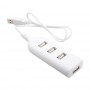 Ohm USB Hub