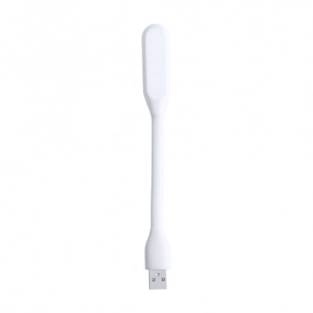 Anker USB Lamp