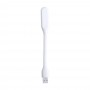 Anker USB Lamp