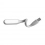Anker USB Lamp