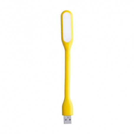 Anker USB Lamp