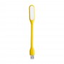 Anker USB Lamp