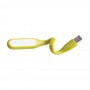 Anker USB Lamp