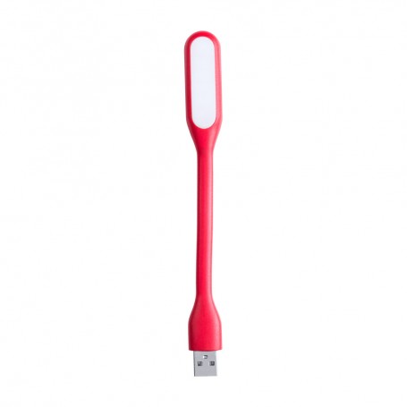 Anker USB Lamp