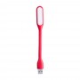 Anker USB Lamp
