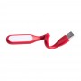 Anker USB Lamp
