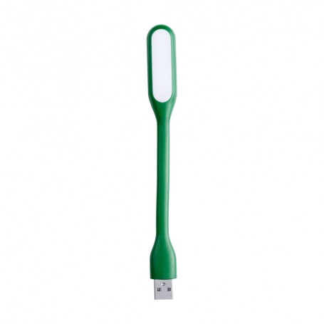 Anker USB Lamp
