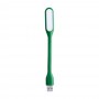 Anker USB Lamp
