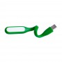 Anker USB Lamp