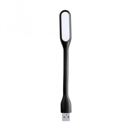 Anker USB Lamp