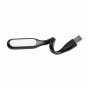 Anker USB Lamp