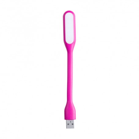 Anker USB Lamp