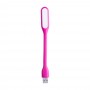 Anker USB Lamp