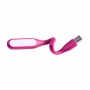 Anker USB Lamp