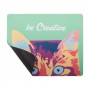 Subomat Mousepad