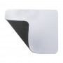 Subomat Mousepad