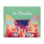 Subomat Mousepad