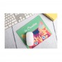 Subomat Mousepad