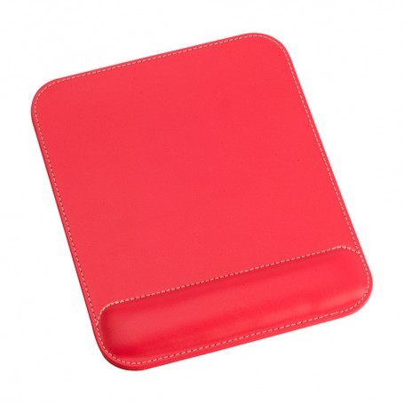 Gong Mousepad