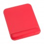 Gong Mousepad
