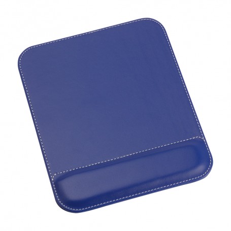 Gong Mousepad